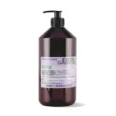 เอฟเรี่กรีน รีเจเนเรทติ้ง แชมพู ดาเมจ แฮร์ สำหรับผมเสีย