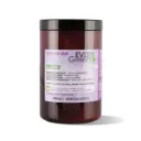 เอฟเรี่กรีน รีเจเนเรทติ้ง มาส์ค ดาเมจ แฮร์ สำหรับผมเสีย