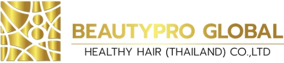 Beautypro Thailand